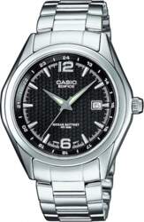 Rokas pulkstenis Casio Edifice EF-121D-1AVEF