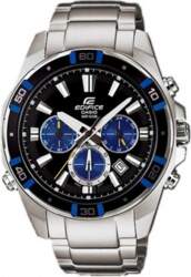 Rokas pulkstenis Casio Edifice EFR-534D-1A2VEF