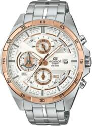 Rokas pulkstenis Casio Edifice EFR-556DB-7AVUEF