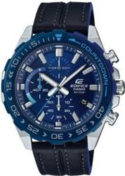 Rokas pulkstenis Casio Edifice EFR-566BL-2AVUEF