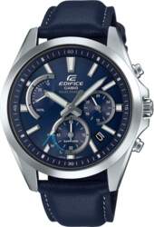 Rokas pulkstenis Casio Edifice EFS-S530L-2AVUEF