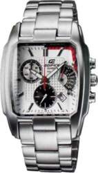 Rokas pulkstenis Casio EF-519D-7AVEF