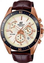 Rokas pulkstenis Casio Edifice EFR-552GL-7AVUEF