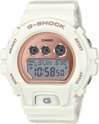 Rokas pulkstenis Casio G-Shock GMD-S6900MC-7ER