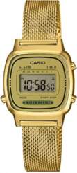 Rokas pulkstenis Casio LA670WEMY-9EF