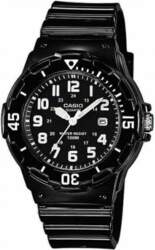 Rokas pulkstenis Casio LRW-200H-1BVEF