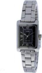 Rokas pulkstenis Casio LTP-1234D-1AEF