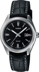 Rokas pulkstenis CASIO LTP-1302L-1AVEF