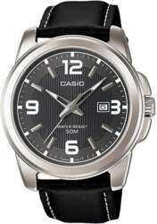 Rokas pulkstenis Casio LTP-1314L-8AVEF