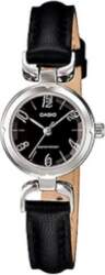 Rokas pulkstenis Casio LTP-1373L-1AEF