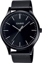 Rokas pulkstenis Casio LTP-E140B-1AEF