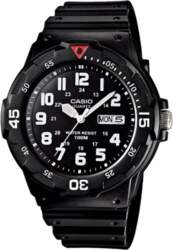 Rokas pulkstenis Casio MRW-200H-1BVEF