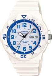 Rokas pulkstenis Casio MRW-200HC-7B2VEF