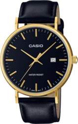 Rokas pulkstenis Casio MTH-1060GL-1AER