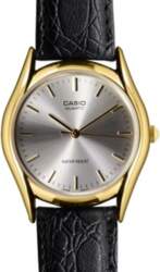 Rokas pulkstenis Casio MTP-1154PQ-7AEF