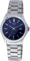 Rokas pulkstenis Casio MTP-1183PA-2AEF