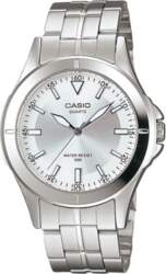 Rokas pulkstenis CASIO MTP-1214A-7AVEF