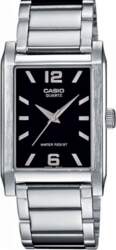 Rokas pulkstenis CASIO MTP-1235D-1AEF