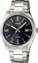 Rokas pulkstenis Casio MTP-1302PD-1A1VEF