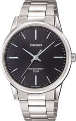 Rokas pulkstenis Casio MTP-1303PD-1FVEF