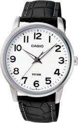 Rokas pulkstenis CASIO MTP-1303PL-7BVEF
