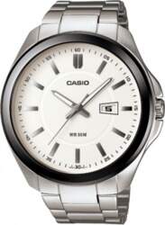 Rokas pulkstenis Casio MTP-1318BD-7AVEF