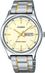 Rokas pulkstenis Casio MTP-V003SG-9AUEF