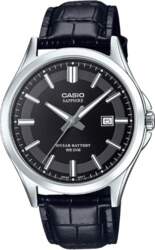 Rokas pulkstenis Casio MTS-100L-1AVEF