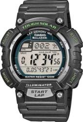 Rokas pulkstenis CASIO STL-S100H-1AVEF