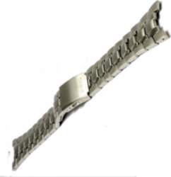 Casio straps Pulksteņu aproce  CASIO 7CA1343