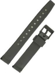 Casio straps Pulksteņu siksniņa CASIO 09521060