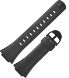 Casio straps Pulksteņu siksniņa CASIO 10090624