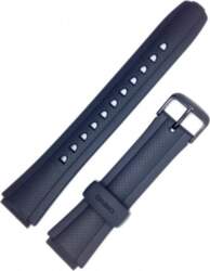 Casio straps Pulksteņu siksniņa CASIO 10134116