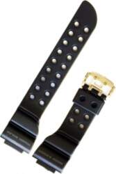 Casio straps Pulksteņu siksniņa CASIO 10271341