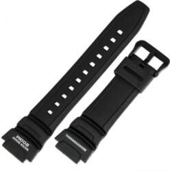 Casio straps Pulksteņu siksniņa CASIO 10314483