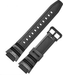 Casio straps Pulksteņu siksniņa CASIO 10360816