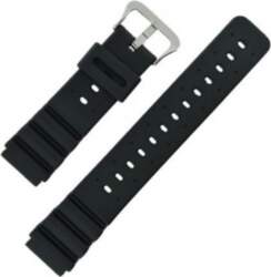 Casio straps Pulksteņu siksniņa CASIO 70612257