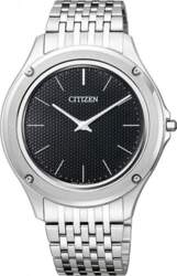 Rokas pulkstenis Citizen AR5000-50E
