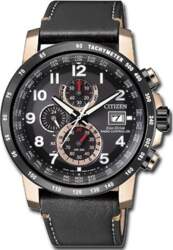 Rokas pulkstenis Citizen AT8126-02E