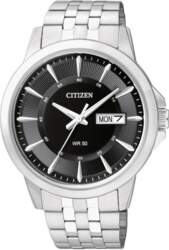 Rokas pulkstenis Citizen BF2011-51EE