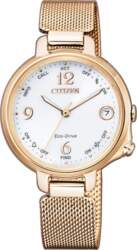 Rokas pulkstenis Citizen EE4033-87A