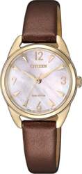Rokas pulkstenis Citizen EM0686-14D