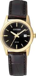 Rokas pulkstenis Citizen EU6002-01E