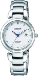 Rokas pulkstenis Citizen EW2500-88A