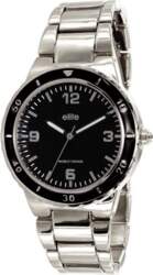 Rokas pulkstenis ELITE E53044-203