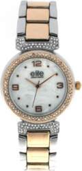 Rokas pulkstenis ELITE E53684-312