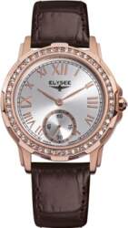 Rokas pulkstenis ELYSEE Melissa 22005