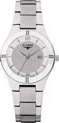 Rokas pulkstenis ELYSEE Myra 33042