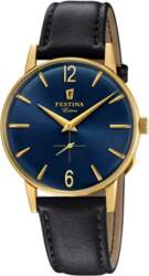 Rokas pulkstenis Festina F20249/4