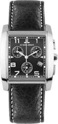 Rokas pulkstenis Jacques Lemans 1-152A
